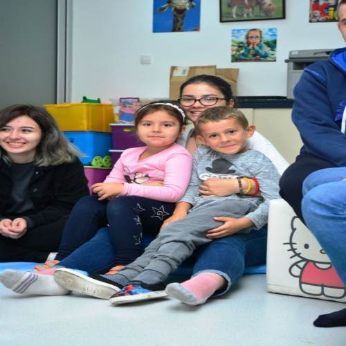 pocela-djecija-nedelja-02