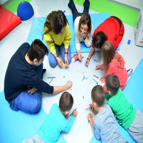 pocela-djecija-nedelja-03