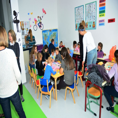 pocela-djecija-nedelja-04