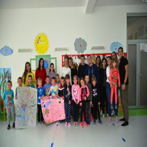 pocela-djecija-nedelja-06