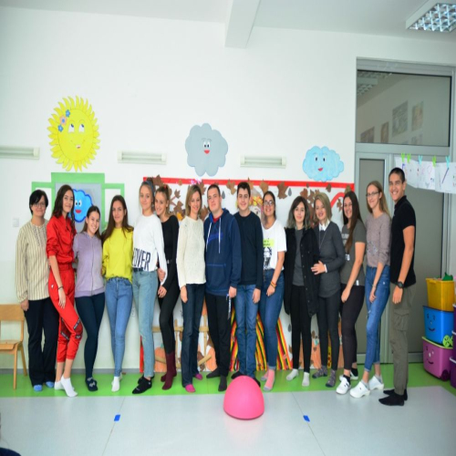 pocela-djecija-nedelja-07