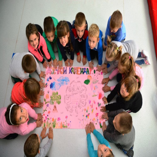 pocela-djecija-nedelja-08