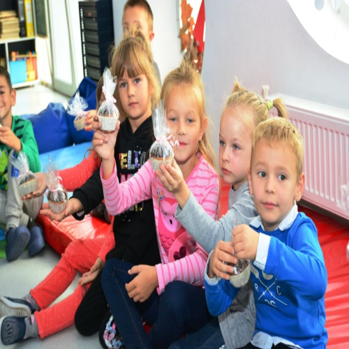 pocela-djecija-nedelja-09