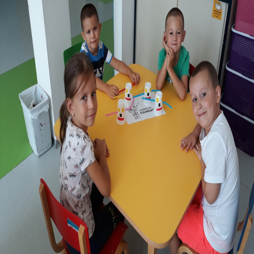 radionice-za-djecu-i-mlade-02