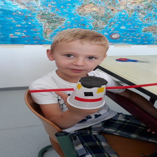 radionice-za-djecu-i-mlade-03