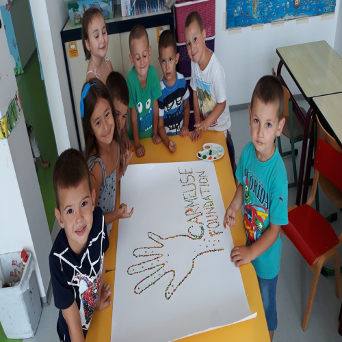 radionice-za-djecu-i-mlade-04