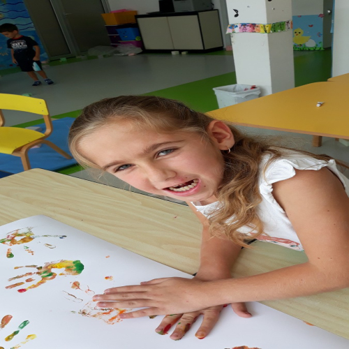 radionice-za-djecu-i-mlade-05