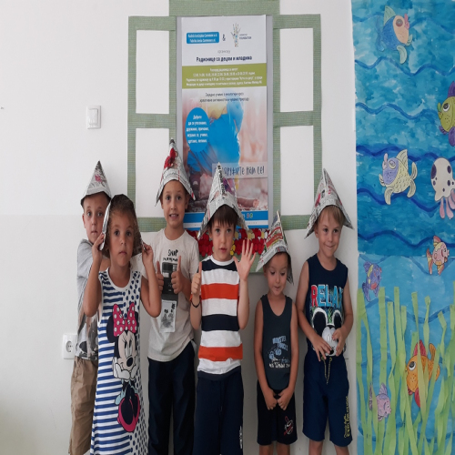 radionice-za-djecu-i-mlade-06