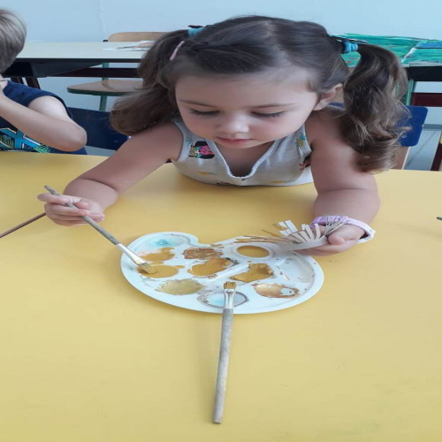 radionice-za-djecu-i-mlade-07