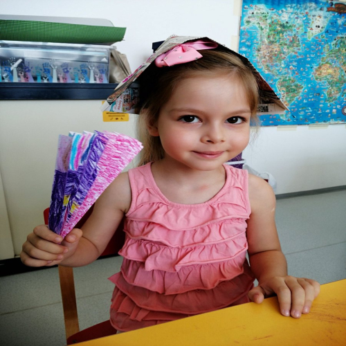 radionice-za-djecu-i-mlade-08