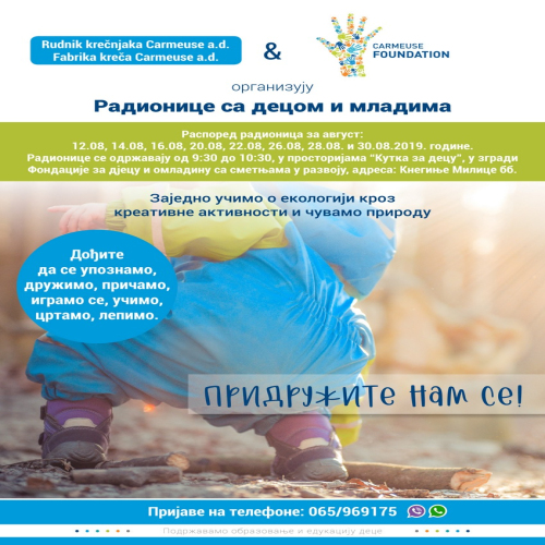 radionice-za-djecu-i-mlade-09