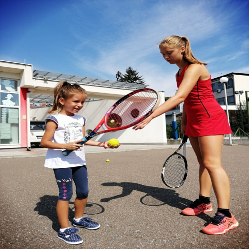 sportska-igraonica-02