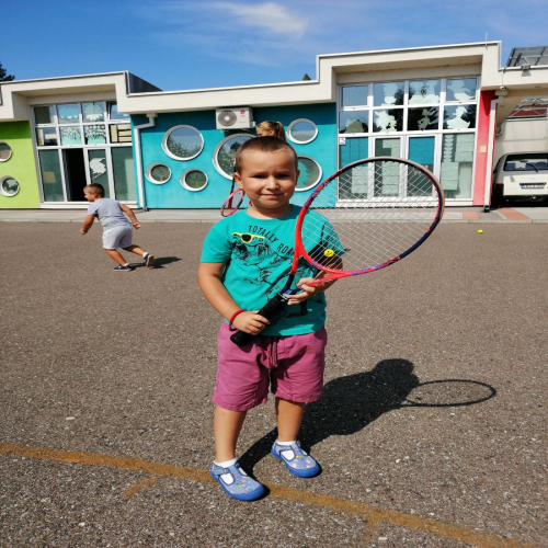 sportska-igraonica-03