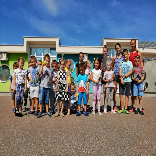 sportska-igraonica-04