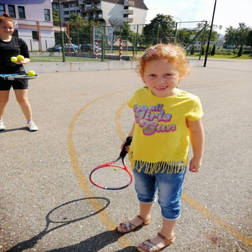 sportska-igraonica-05