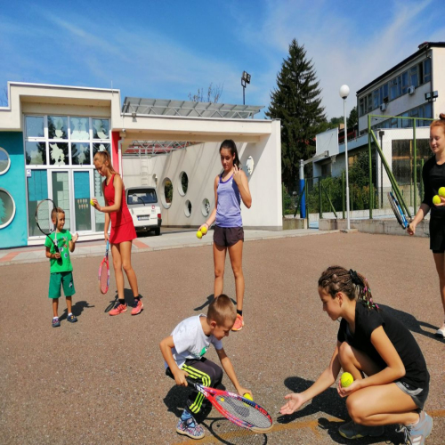 sportska-igraonica-07