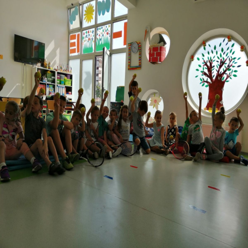 sportska-igraonica-08