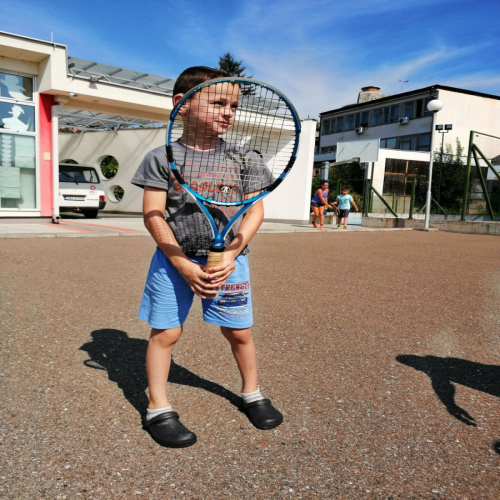 sportska-igraonica-09