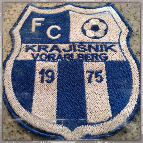 austrija-za-dnevni-centar-01