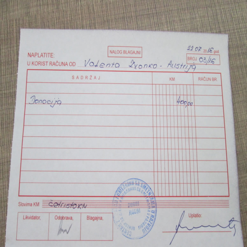 austrija-za-dnevni-centar-05