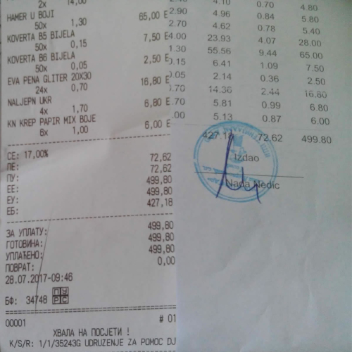 ex-ponto-donacija-djeci-04