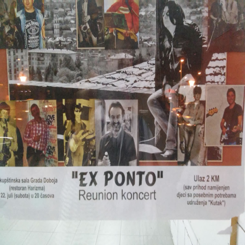 ex-ponto-donacija-djeci-07