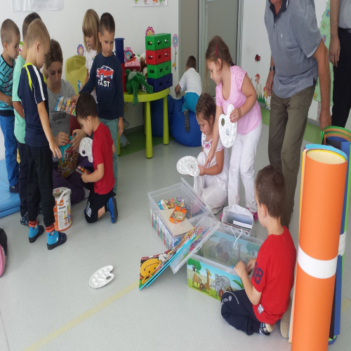 mikrofin-2016-donacija-djeca-01