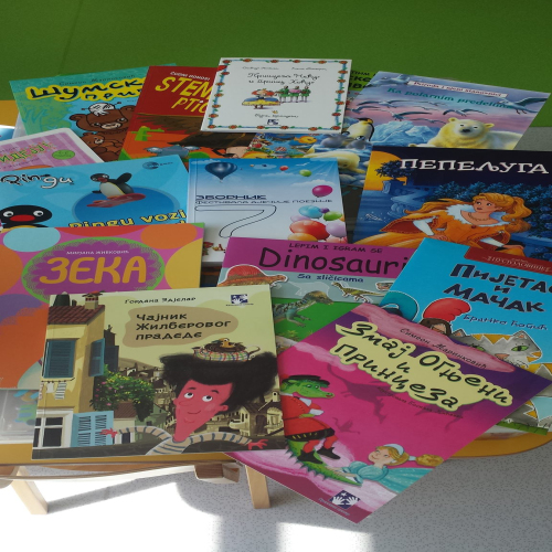 mikrofin-2016-donacija-djeca-02