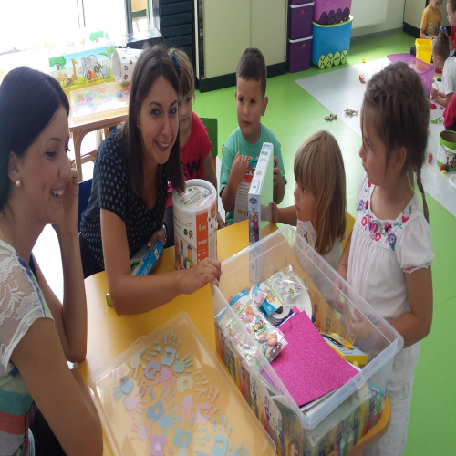 mikrofin-2016-donacija-djeca-03