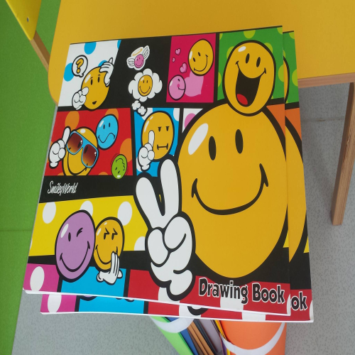 mikrofin-2016-donacija-djeca-04