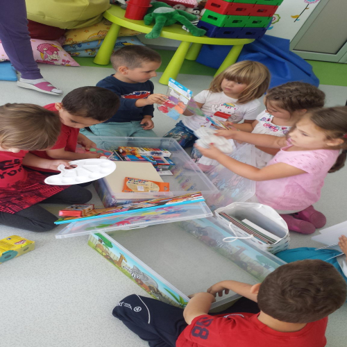 mikrofin-2016-donacija-djeca-05