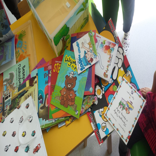 mikrofin-2016-donacija-djeca-06