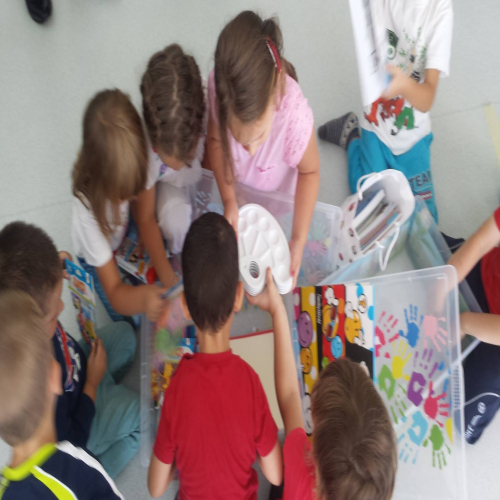 mikrofin-2016-donacija-djeca-08