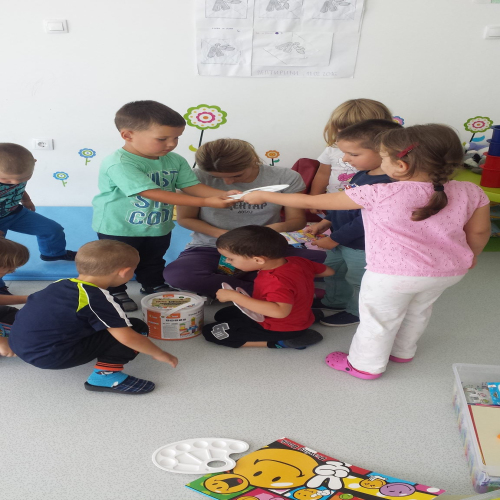 mikrofin-2016-donacija-djeca-09