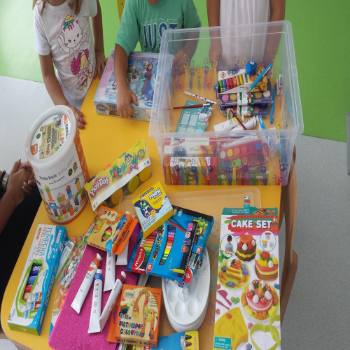 mikrofin-2016-donacija-djeca-10