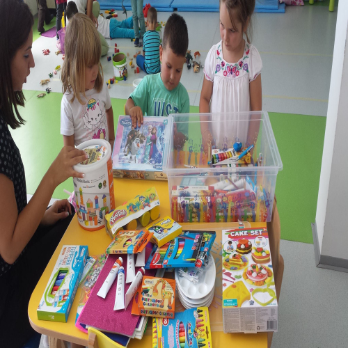 mikrofin-2016-donacija-djeca-11