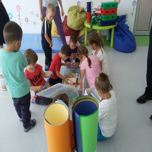 mikrofin-2016-donacija-djeca-12