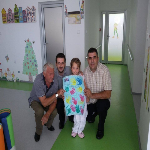 mikrofin-2016-donacija-djeca-13