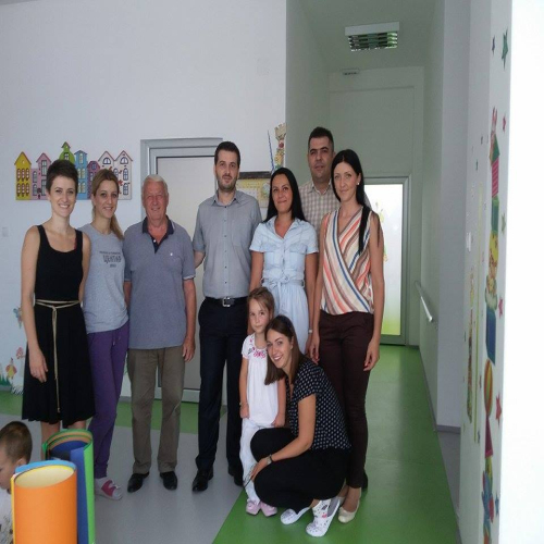 mikrofin-2016-donacija-djeca-14