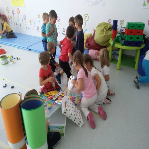 mikrofin-2016-donacija-djeca-15