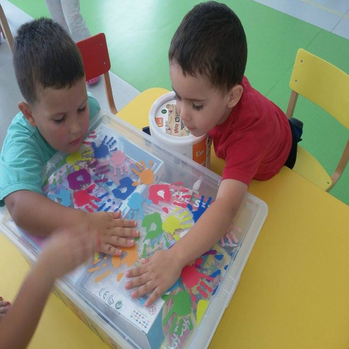 mikrofin-2016-donacija-djeca-16