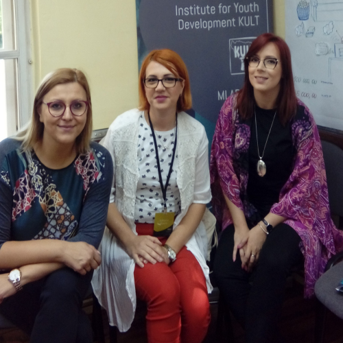 obuka-za-aktiviste-za-rad-s-mladima-01