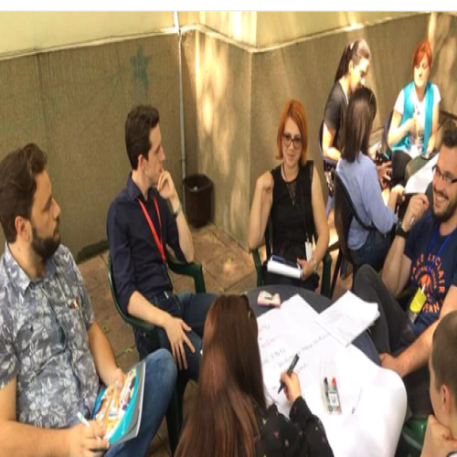 obuka-za-aktiviste-za-rad-s-mladima-02