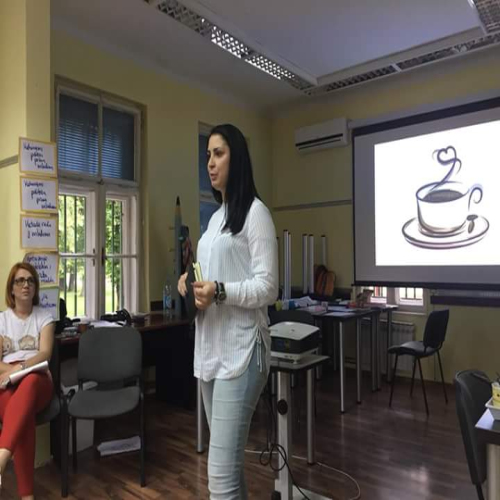 obuka-za-aktiviste-za-rad-s-mladima-03