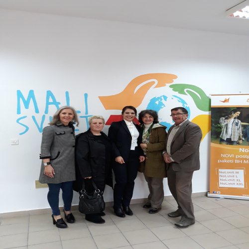 Mali-svijet-Lukavac-01