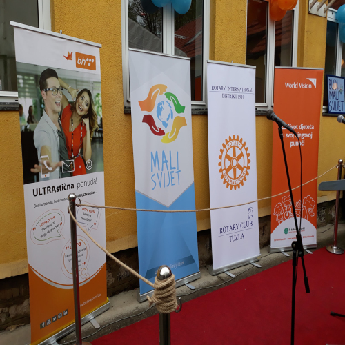 Mali-svijet-Lukavac-02