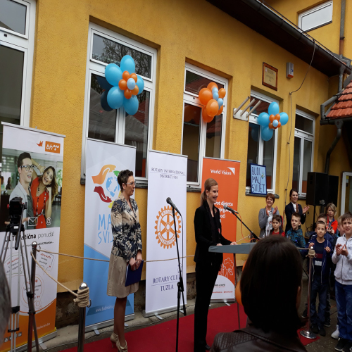 Mali-svijet-Lukavac-03