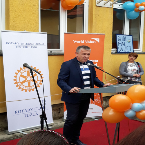 Mali-svijet-Lukavac-04