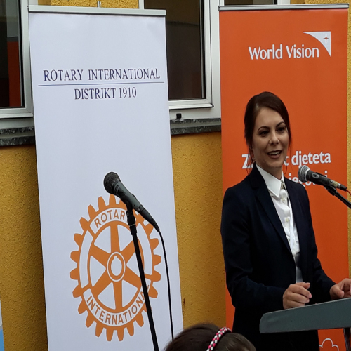 Mali-svijet-Lukavac-05