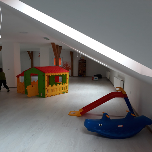 Mali-svijet-Lukavac-06